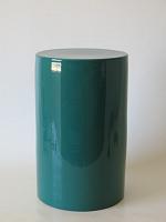 Pouf 1901-212